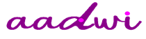 aadwi.com